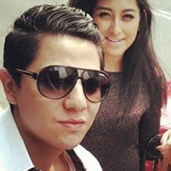 Frida Lisset Hidalgo