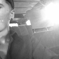 Felix Johannes Mäkinen