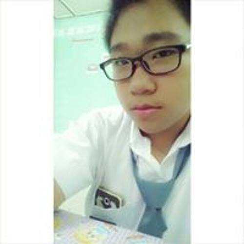 Denny Dharmawan’s avatar