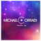 MICHAEL CORRADI