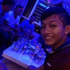 DJ Khang Nhi