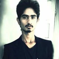 mahadev
