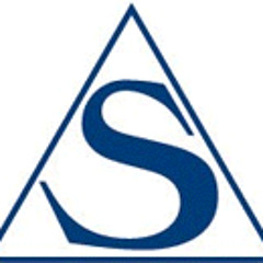 Sandoz
