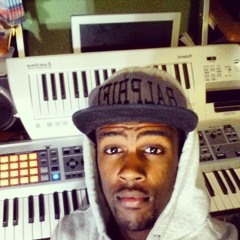 Ralph Veintiseis Jackson