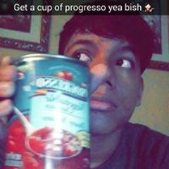 Emanuel David Molina