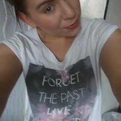 Nichola Jayne Watkiss