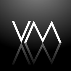 Victor B (VictoMania)