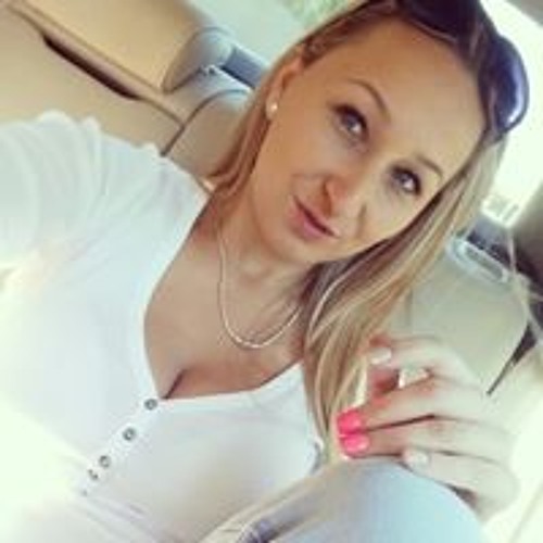 Katarzyna Dobroć’s avatar