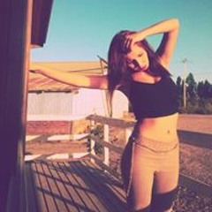 Nicol Bebitha Herrera