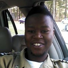 Ayee Callmhee Drizzy