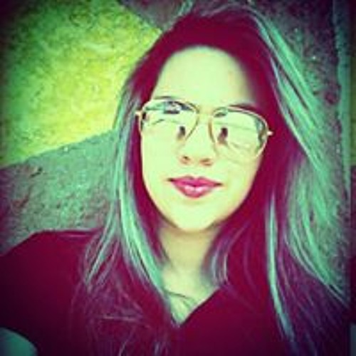 Nathalia Pereira’s avatar