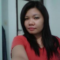 Danielle Kate Talagtag