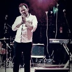 Nicolas Lacaque Officiel