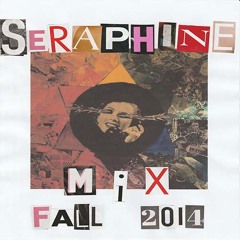 SERAPHINE COLLECTIVE