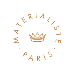Materialiste