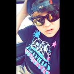 TheMotherShipRecords