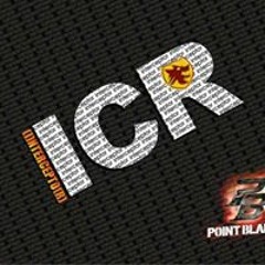 Maestro Ronny Mhemet