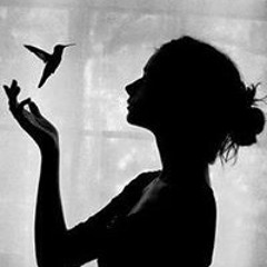 Dina Fathi