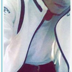 Ahmad Syr
