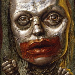 Delirium Tremens Cru*