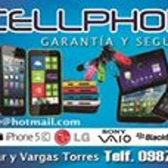 Cellphone Dar M