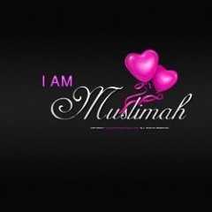 shahiydah harrell
