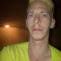 Michael Julius Schönherr