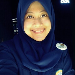 Rediana R. Damayanti