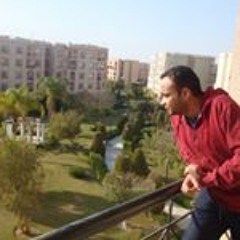 ahmed elsokkry