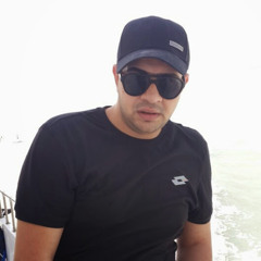 Mohamed Memo
