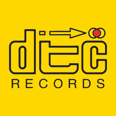 dtcrecords