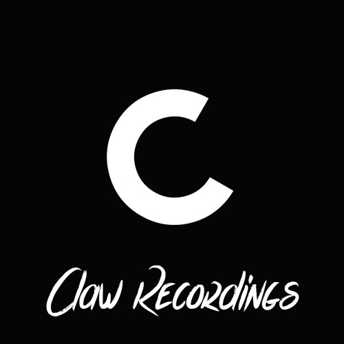 Claw Recordings’s avatar