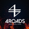 4Roads