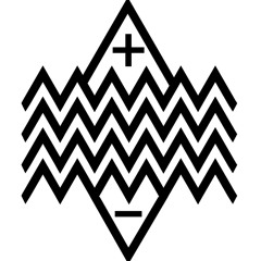 Irma (Magnetic Fields cover)