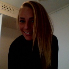 Karen Helene Isaksen