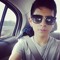 Brian Vasquez