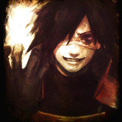 Dark-LK
