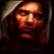 BTC JohnnyBeGoodNot