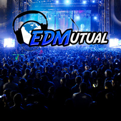 EDMutual