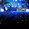 EDMutual