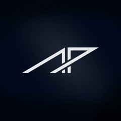 aaronmadethis