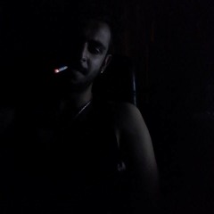 NaWeed Dragon