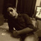 parth tiwari
