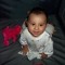 Aldair Curo Olivo
