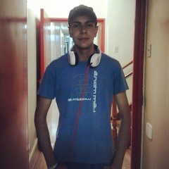 Matheus Reis ®