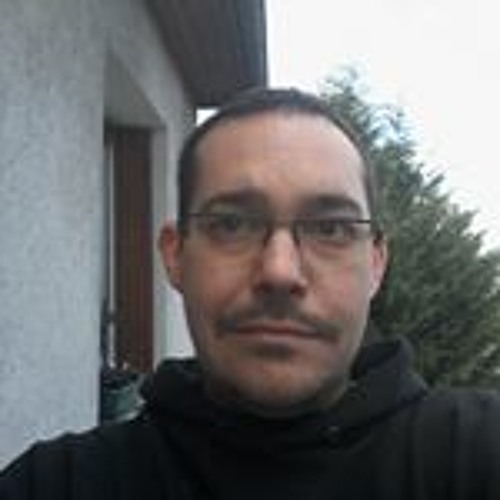 LSDF