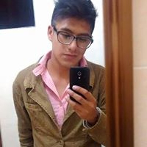 Luiis Ramirez’s avatar