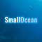 Small Ocean