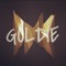 GOLDIE