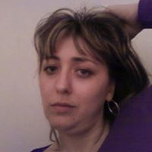Nena Vidović Oljača’s avatar